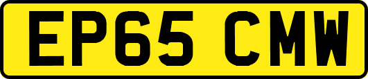 EP65CMW