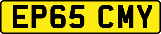 EP65CMY