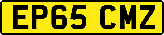 EP65CMZ