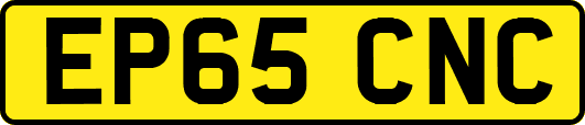 EP65CNC