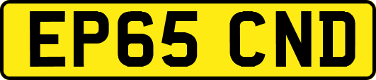 EP65CND