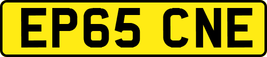 EP65CNE