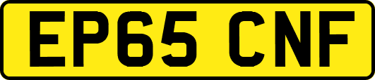 EP65CNF