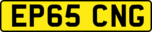 EP65CNG