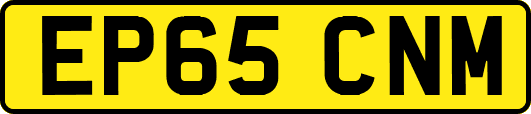 EP65CNM