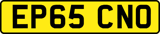 EP65CNO