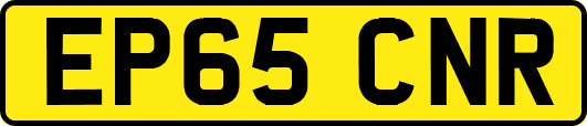 EP65CNR