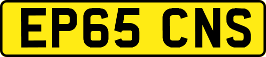 EP65CNS