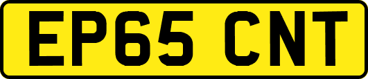 EP65CNT