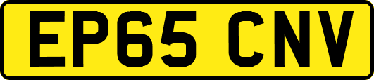 EP65CNV