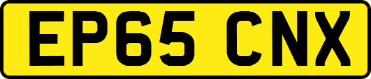EP65CNX