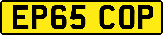 EP65COP