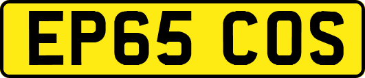 EP65COS