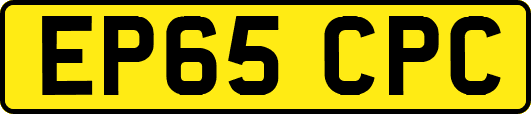 EP65CPC