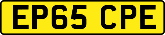 EP65CPE