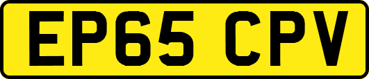 EP65CPV