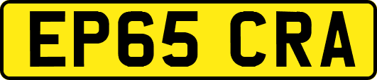 EP65CRA
