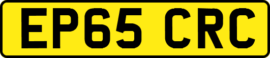 EP65CRC
