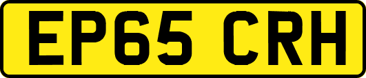 EP65CRH