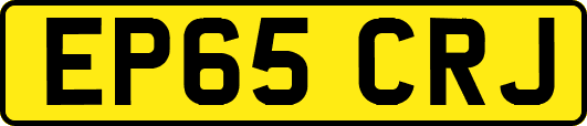 EP65CRJ