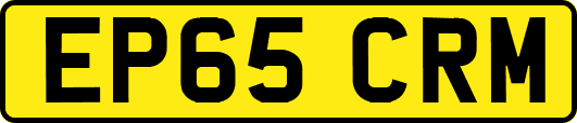 EP65CRM