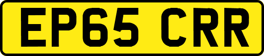 EP65CRR