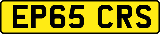 EP65CRS
