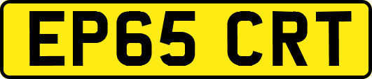 EP65CRT