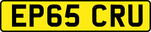 EP65CRU