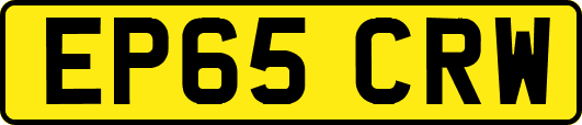 EP65CRW