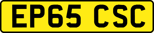 EP65CSC