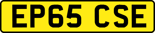 EP65CSE