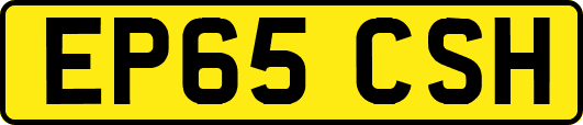 EP65CSH