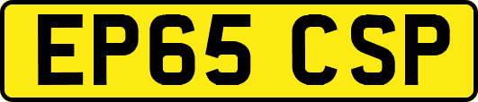 EP65CSP