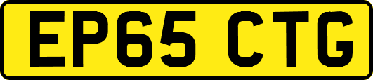 EP65CTG