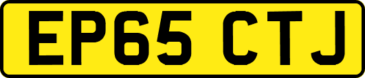 EP65CTJ