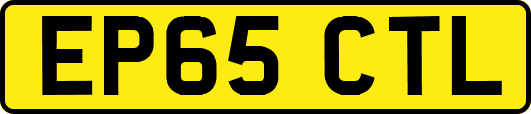 EP65CTL
