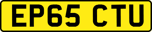 EP65CTU