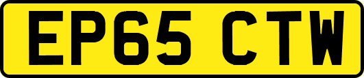 EP65CTW