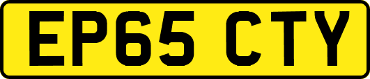 EP65CTY