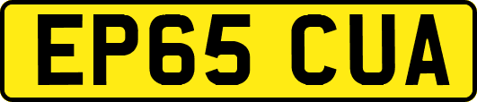 EP65CUA
