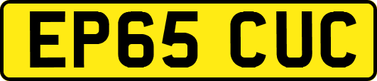 EP65CUC
