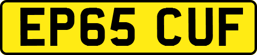 EP65CUF