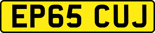 EP65CUJ