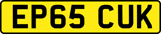 EP65CUK