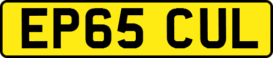 EP65CUL