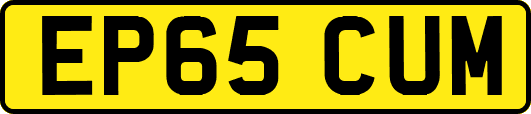 EP65CUM