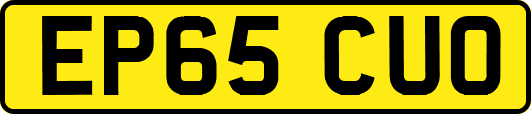 EP65CUO
