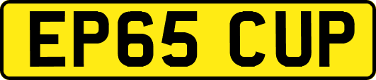 EP65CUP
