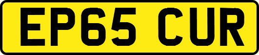 EP65CUR